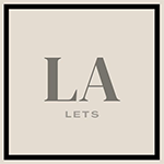 LA Lets Ltd