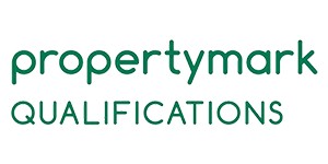 Letting Agent Glasgow