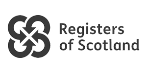 Letting Agent Glasgow