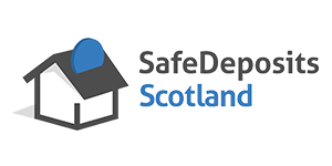 Letting Agent Glasgow