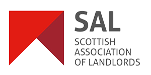 Letting Agent Glasgow